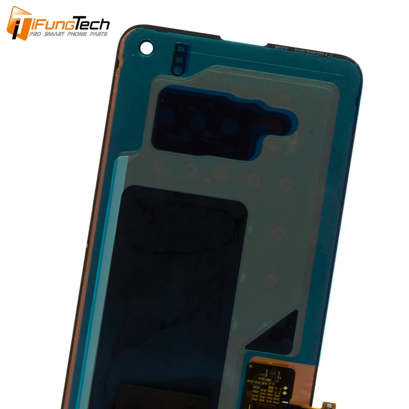 

AMOLED Samsung Galaxy S10e LCD G970F/DS G970U G970W SM-G9700 SAMSUNG S10e lcd