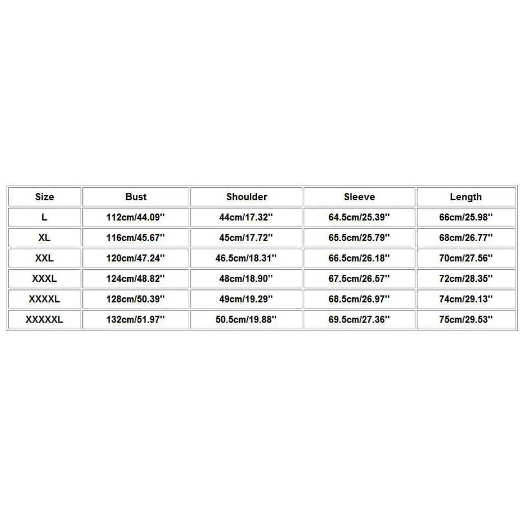 

2020 Winter New Men's Leather Jackets Autumn Casual Motorcycle Pu Jacket Biker Leather Coats Brand Clothing Plus Size#g30