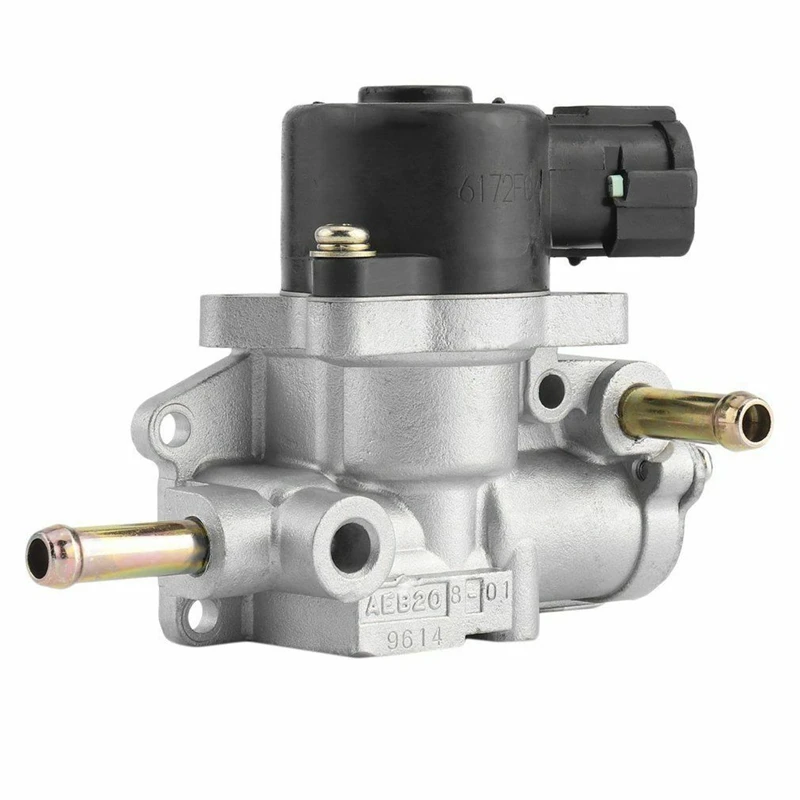 23781-2Y011 Idle Air Control Valve for 1999-01 Nissan Maxima 3.0 and Infiniti I30 |