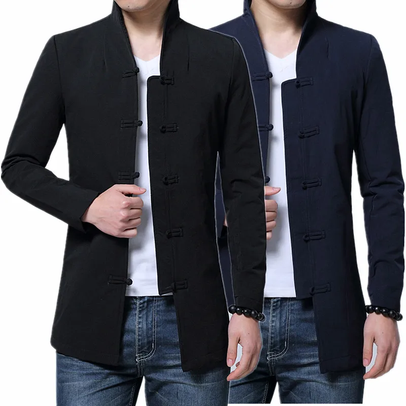 

Coats & Jackets