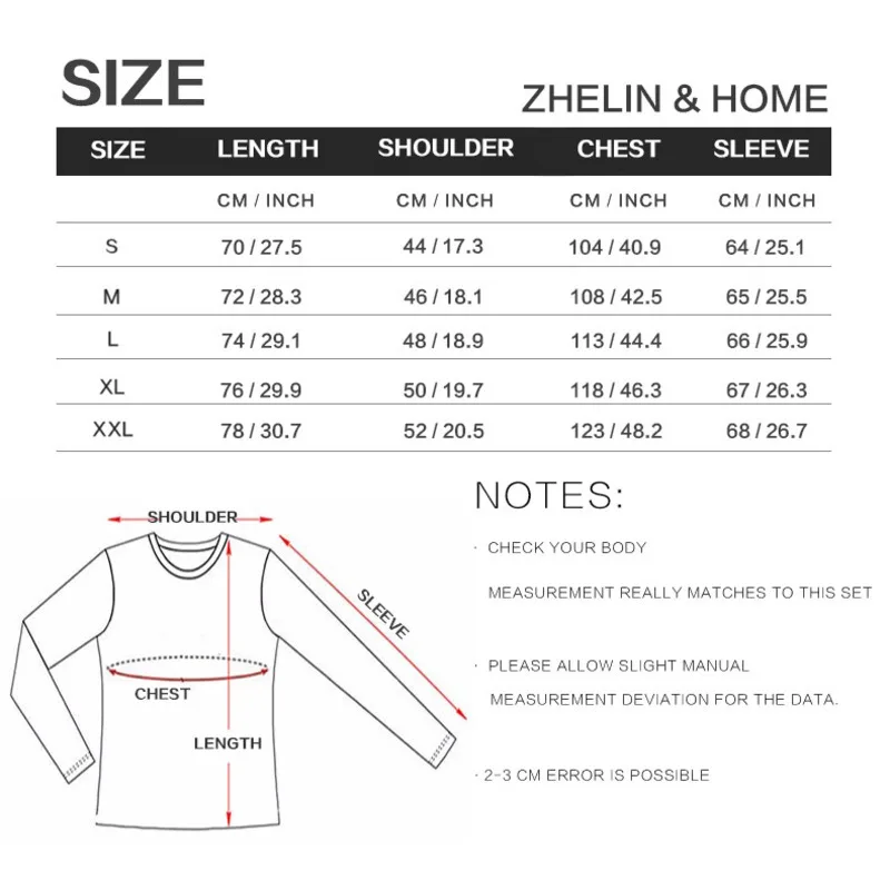 

Brand Polo Shirt Men Casual Embroidery Polo Shirts Long Sleeve Solid Cotton 100% Male Polos Shirt FM062