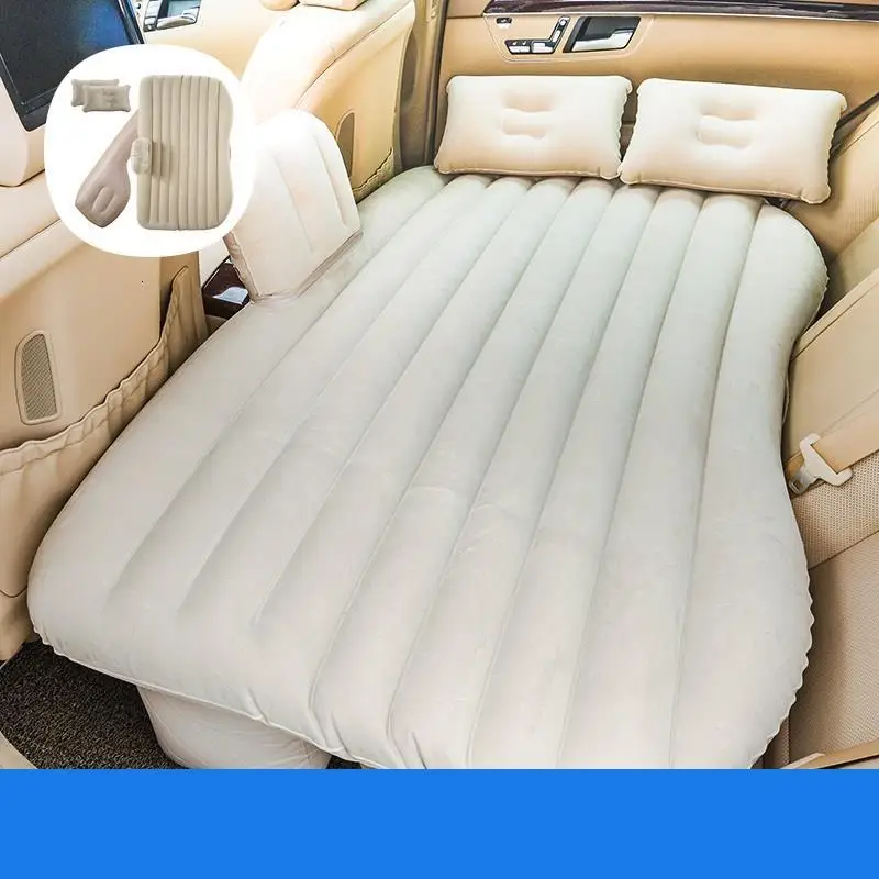 Luchtbed диван Colchon надувные аксессуары Automovil автомобильные Araba Aksesuar воздушная