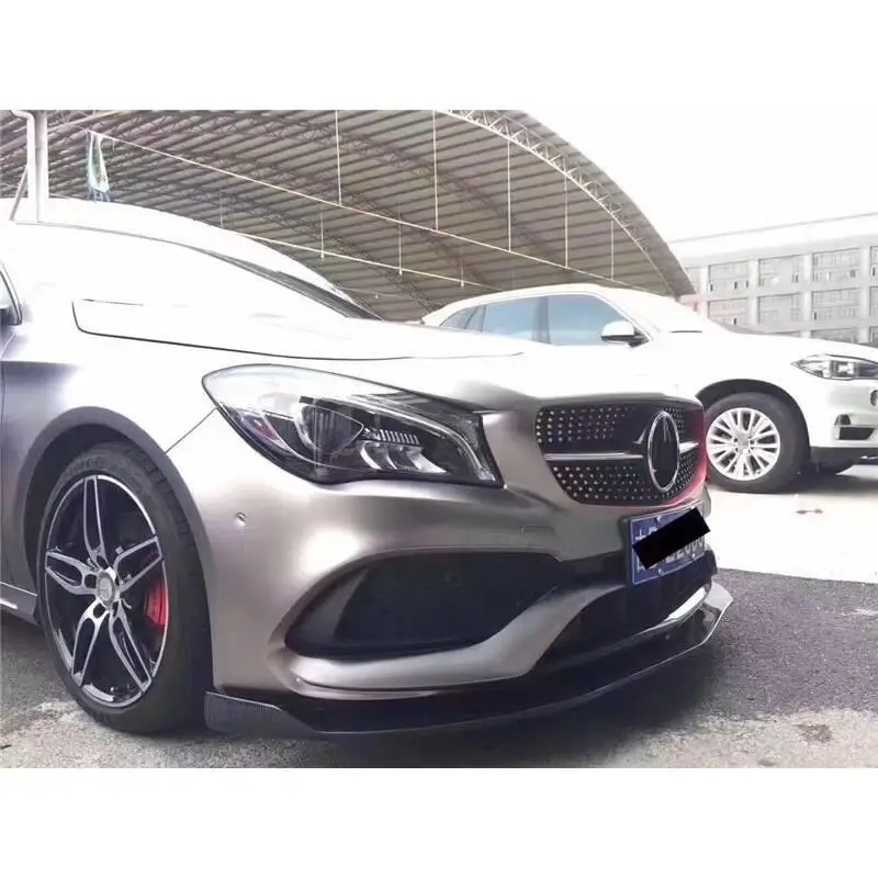 Наклейка молдинг парашюты автомобильные аксессуары бампер автомобильный