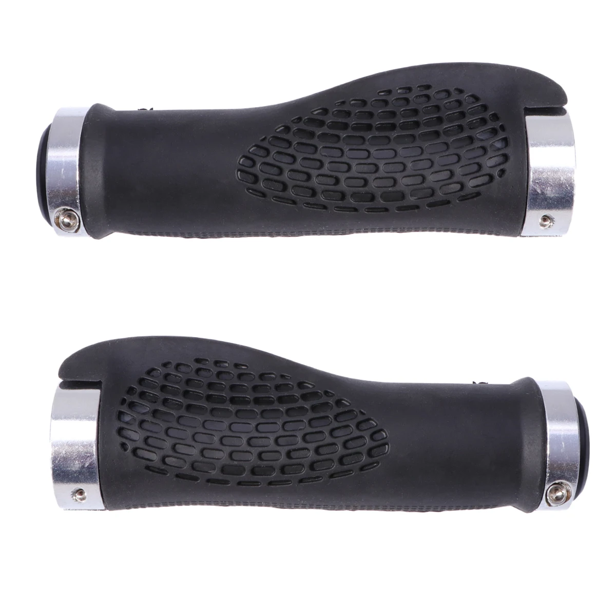 1 шт. ручки для руля прочные и удобные езды на велосипеде|Упоры рук руль