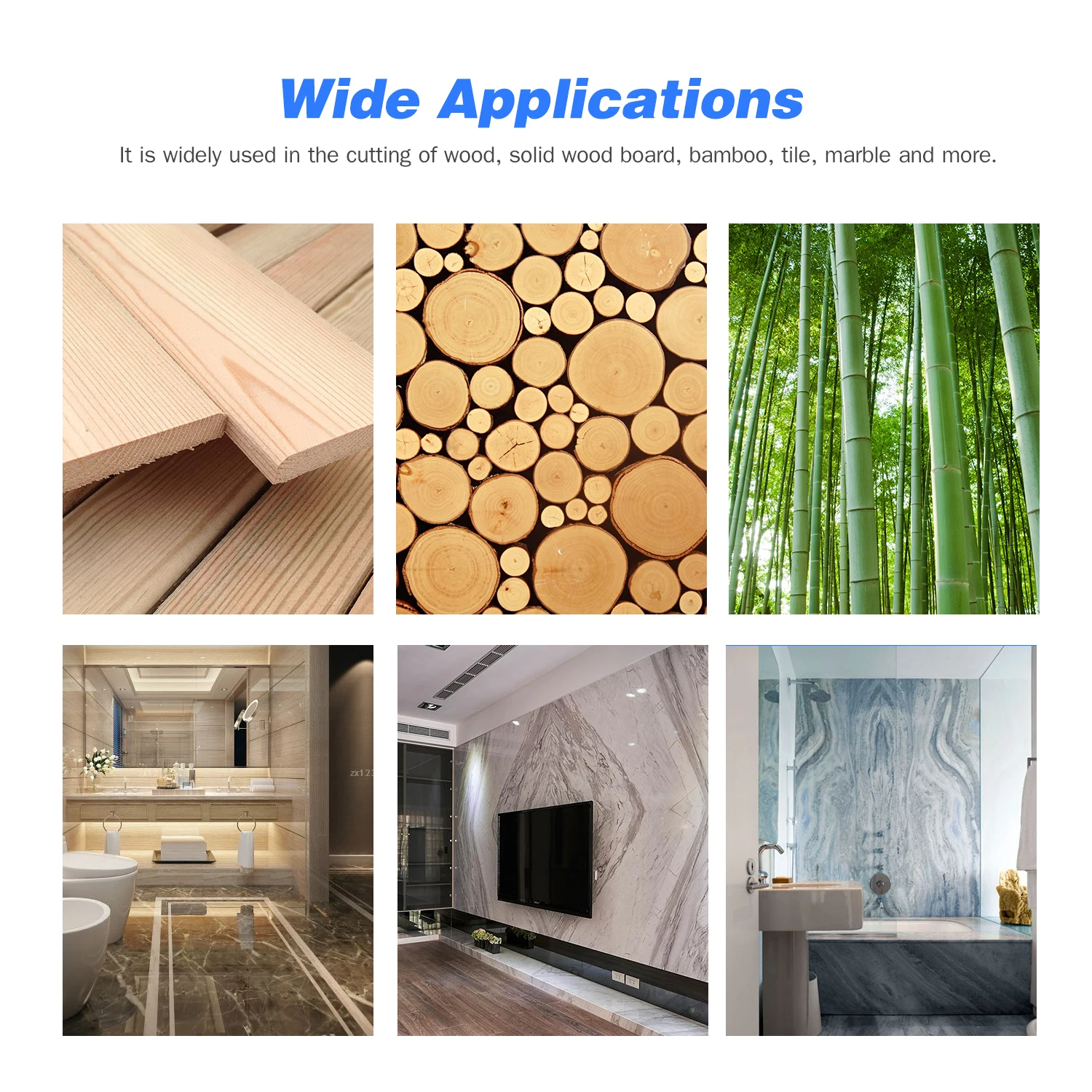 Мульти-функциональный 1800 Вт электрическая циркулярная пила профессиональная 13000