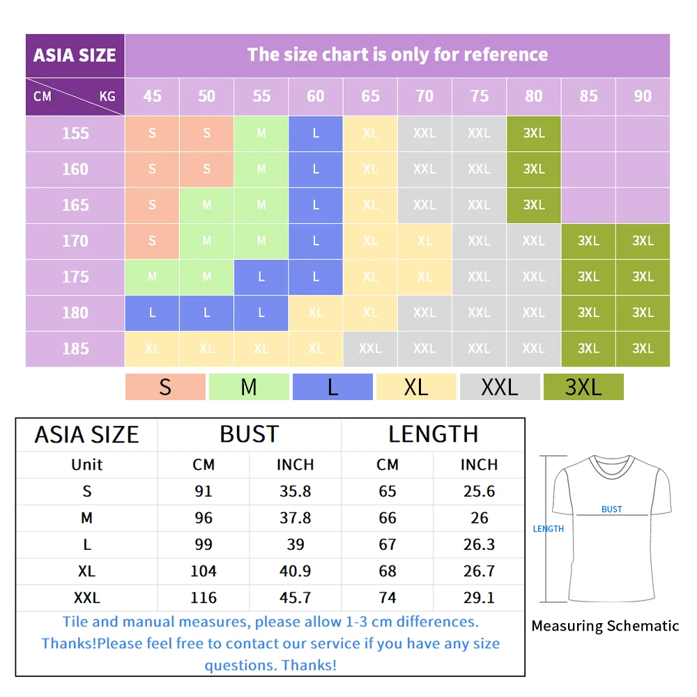 

Hipster Women T-shirt Red Black Heart Print T Shirt Female Harajuku Tee Shirts Love T-shirt Ladies Cute Summer Graphic Tops