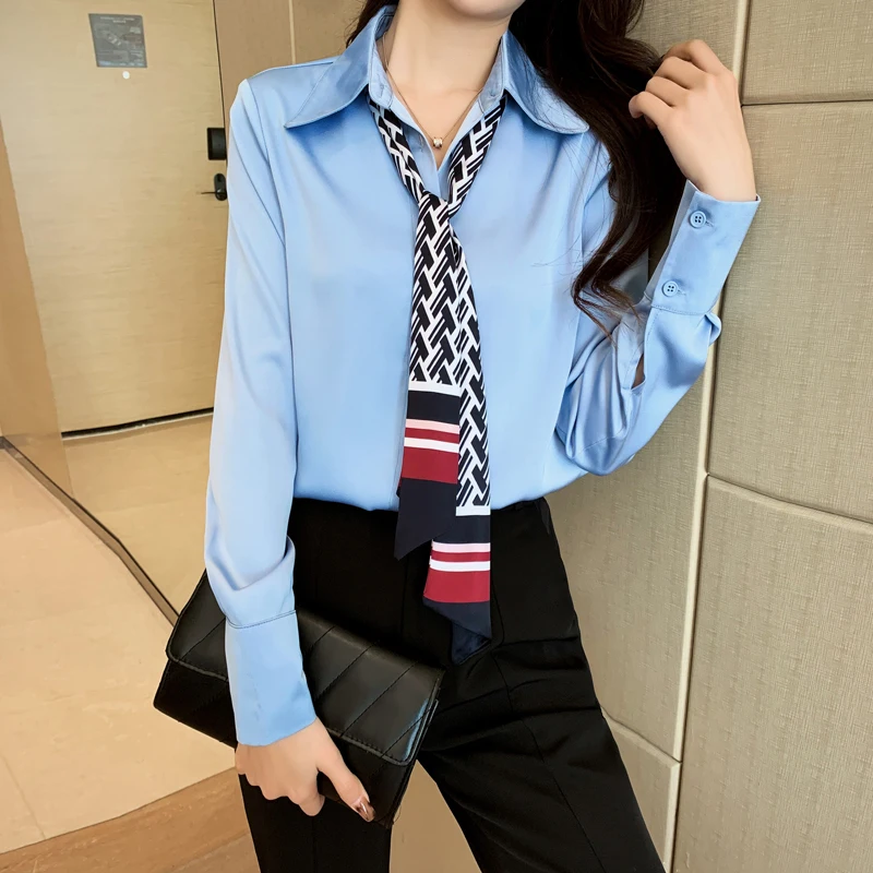

Brief Ladies Tops Fashion Summer Tops For Women Camisa Feminina Blouses For Women Fashion Noveltie Clothes For Women