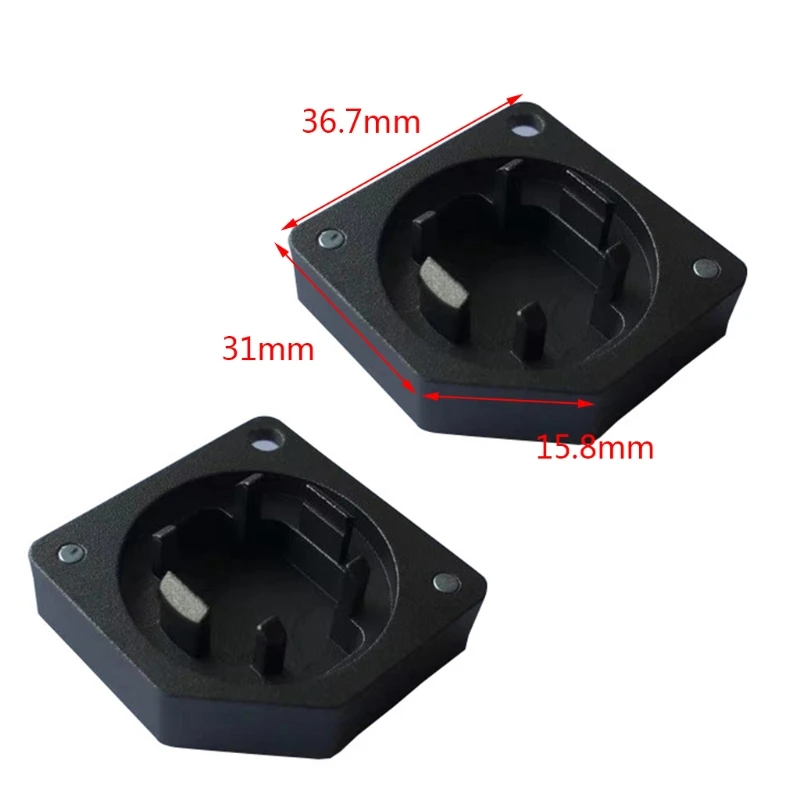 

Mechanical Keyboard Keycaps Metal Switch Opener Shaft Opener Switch Tester for Kailh Cherry Gateron Switch Tester