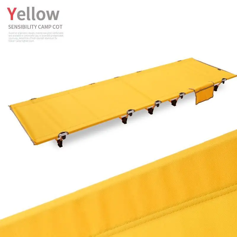 

Meuble Maison Kids Meble Yatak Modern Mobili Per La Casa Literas Cama Moderna Mueble De Dormitorio Bedroom Furniture Folding Bed