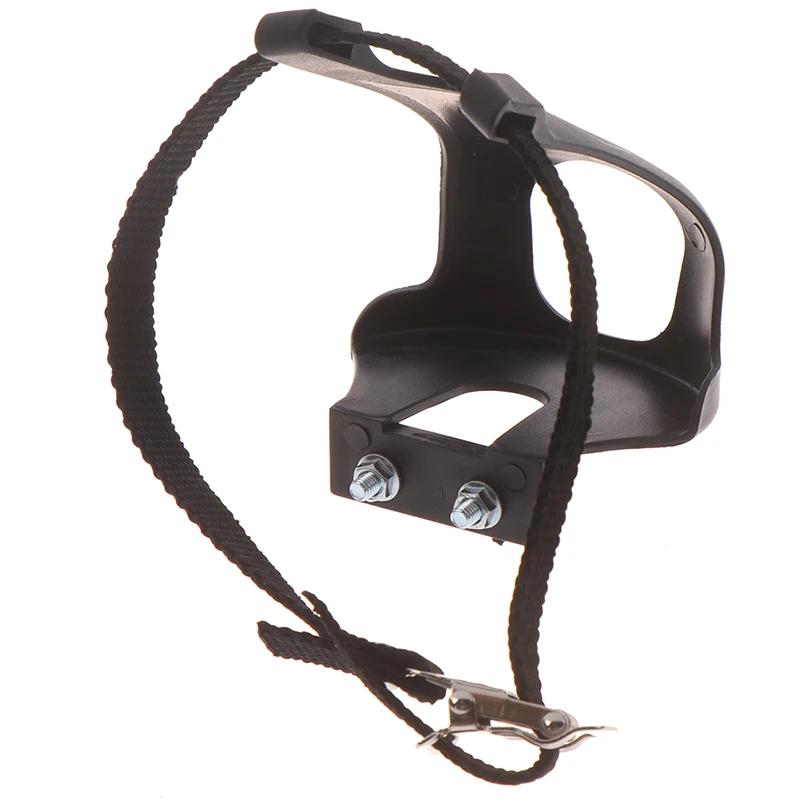 Педаль велосипедная Shimano для горного велосипеда 1 шт.|Педаль велосипеда| |