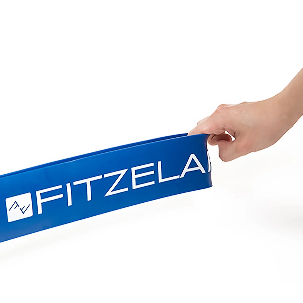 2 5 мм толщина натурального каучука профессиональное сопротивление группа