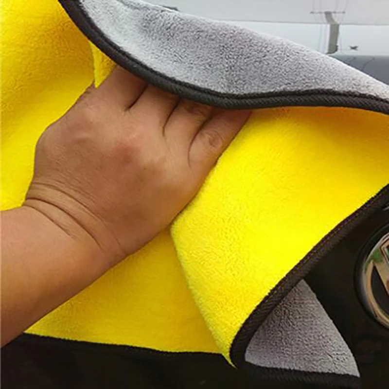 Полотенце для мытья автомобиля мотоцикла шипучие таблетки Bentley Continental GT летающая