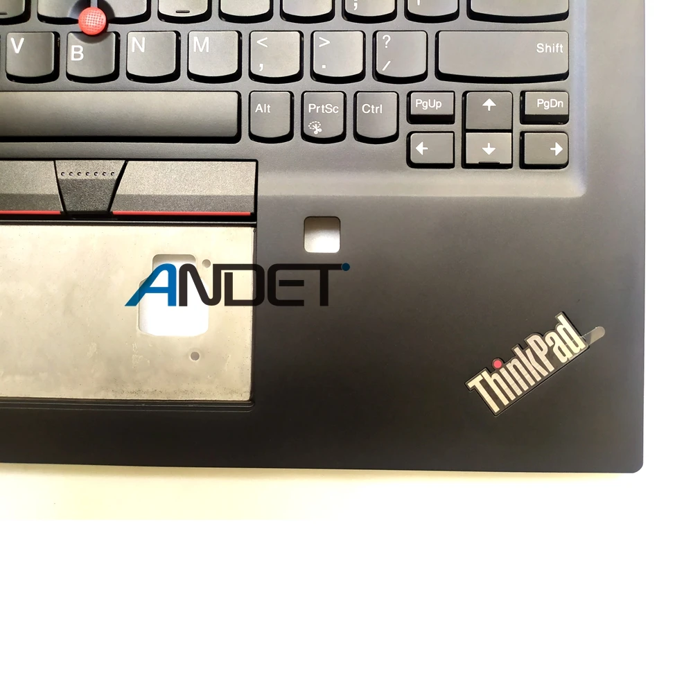 

Lenovo ThinkPad X390 Yoga 20NN 20NQ