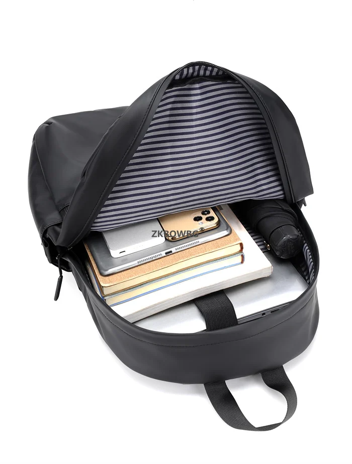 Business Laptop Bag Bagpack for Huawei Lenovo HP Xiaomi Acer Asus MacBook Air Pro M1 11 12 13 14 Inch Notebook Computer Backpack |