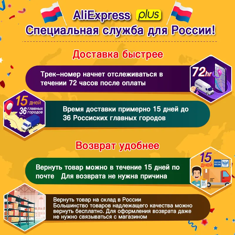 Глобальная версия смартфона Xiaomi Mi Note 10 Lite 6 ГБ 64 Гб/6 128 Восьмиядерный Snapdragon 730G