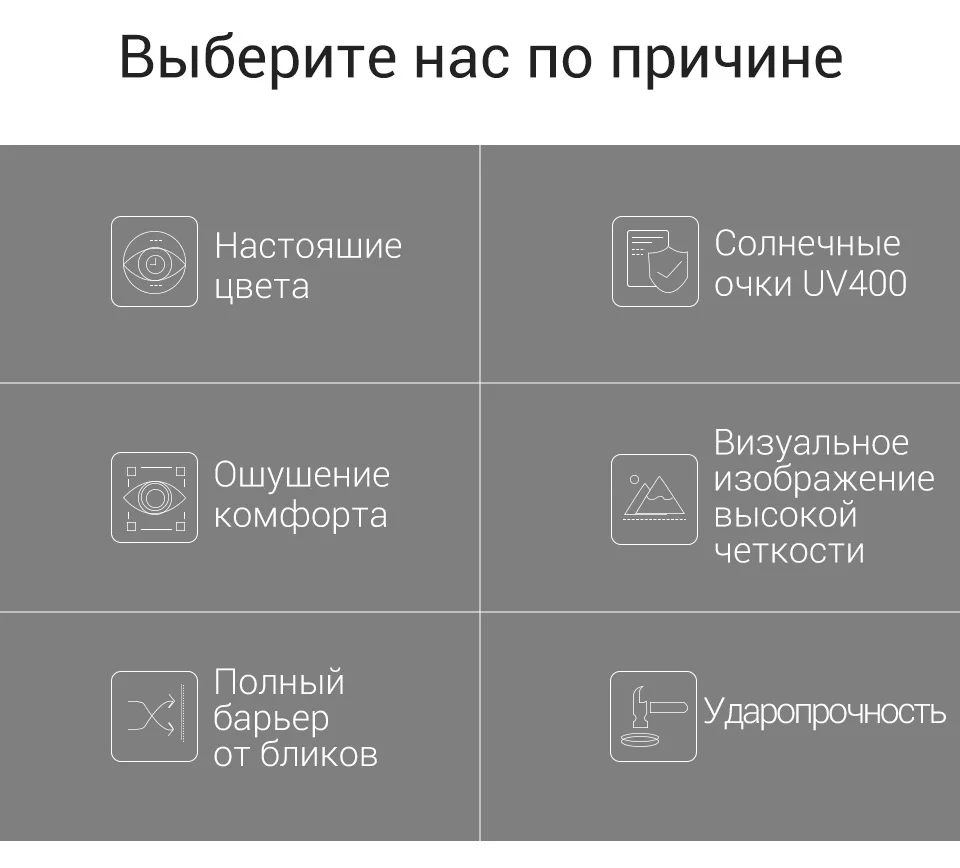 COLOSSEIN роскошный дизайн бренд сверхлегкие поляризованные солнцезащитные очки Женские мужские модные Золотая рамка для вождения авиаторы солнцезащитные очки UV400