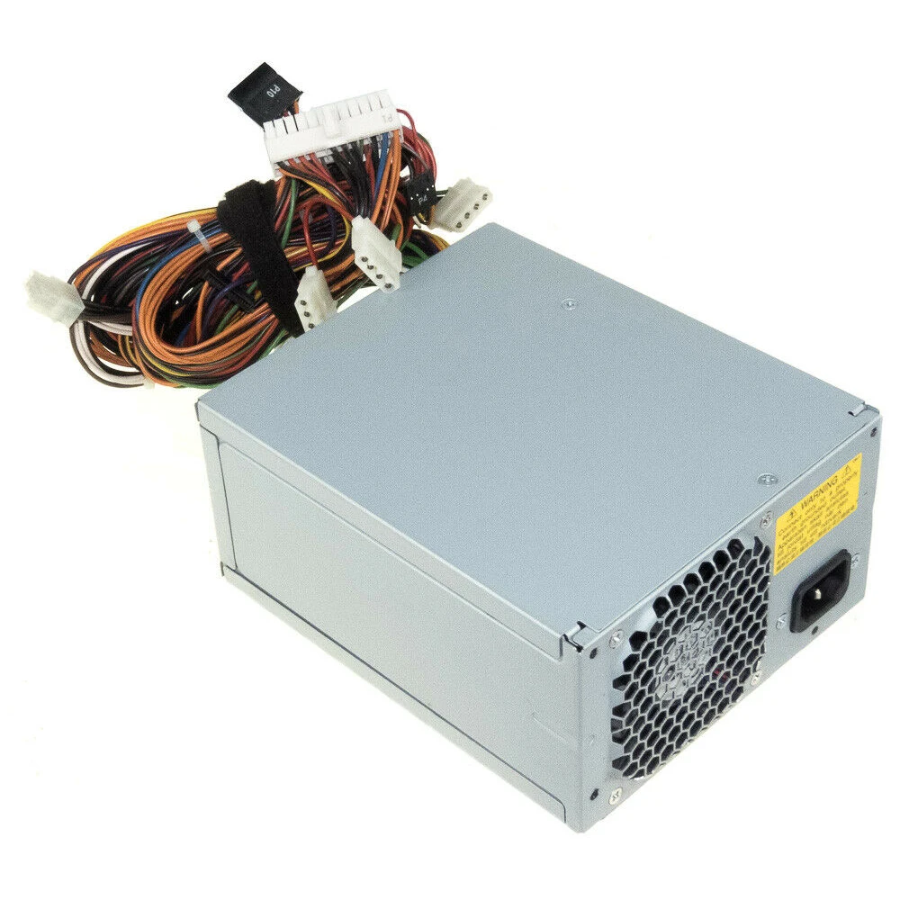 блок питания delta electronics 550w. Delta electronics dps-600mb. Delta dps. Delta dps-75vb a. Delta dps-300ab-39c.