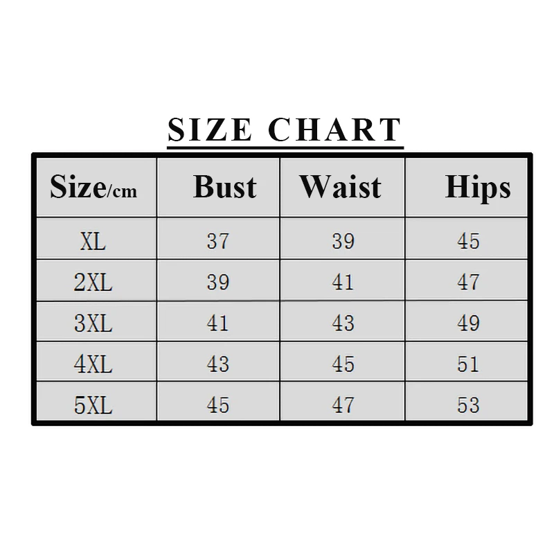 

Women Plus Size Dot Print Sexy Bikini Lady Summer Tankini Swimwear Female Polyester Sports Wearing Girls Swimsuit