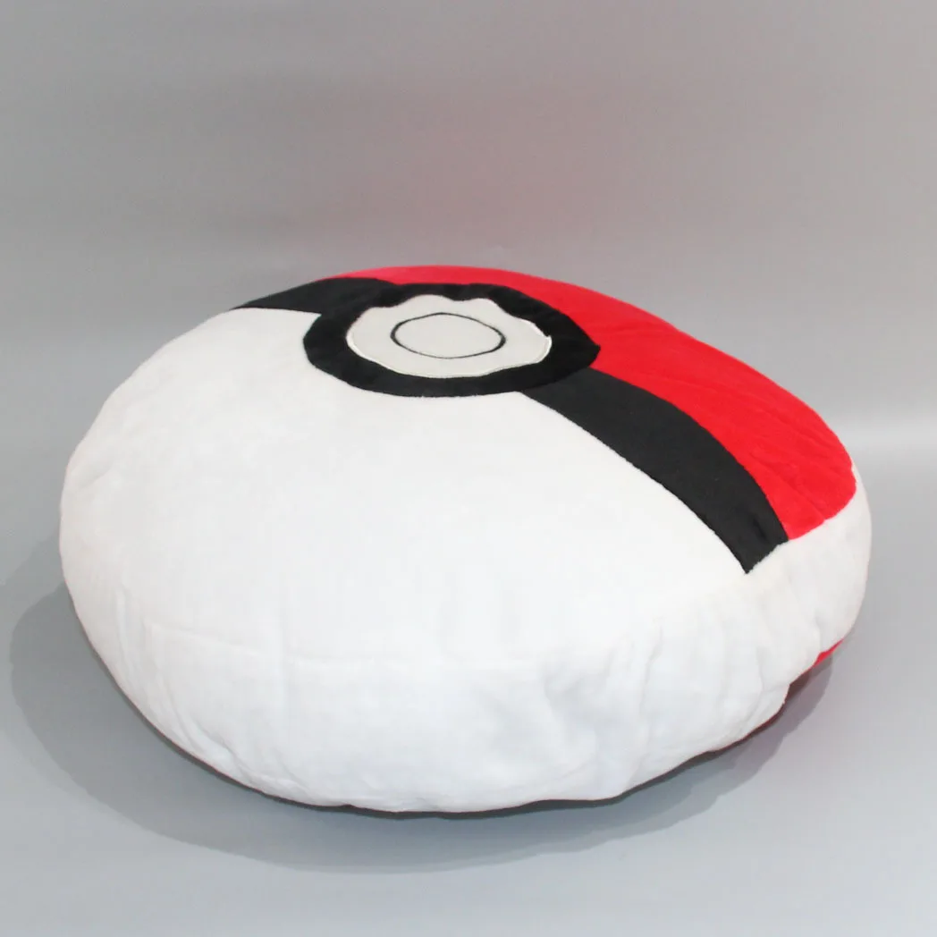 

Useful 35cm Lovely Ball Plush Toys Soft Pillow cushion Soothing doll good quality cute Halloween christmas gift kid