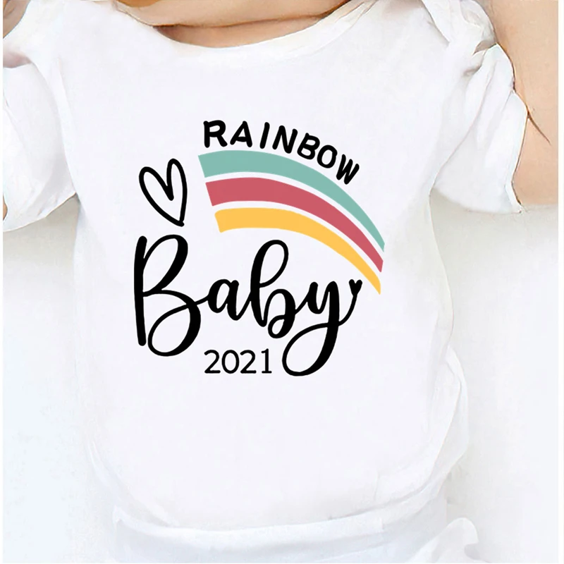 

Детский комбинезон; Сезон осень с принтом в виде надписи «Love», милые комплекты для маленьких девочек комбинезоны для малышей, одежда для мал...