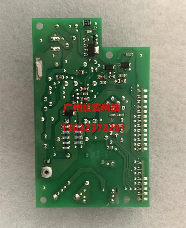 Оригинальный новый источник питания для проекционной лампы PJD5153 PJD5155 PJD5151 |