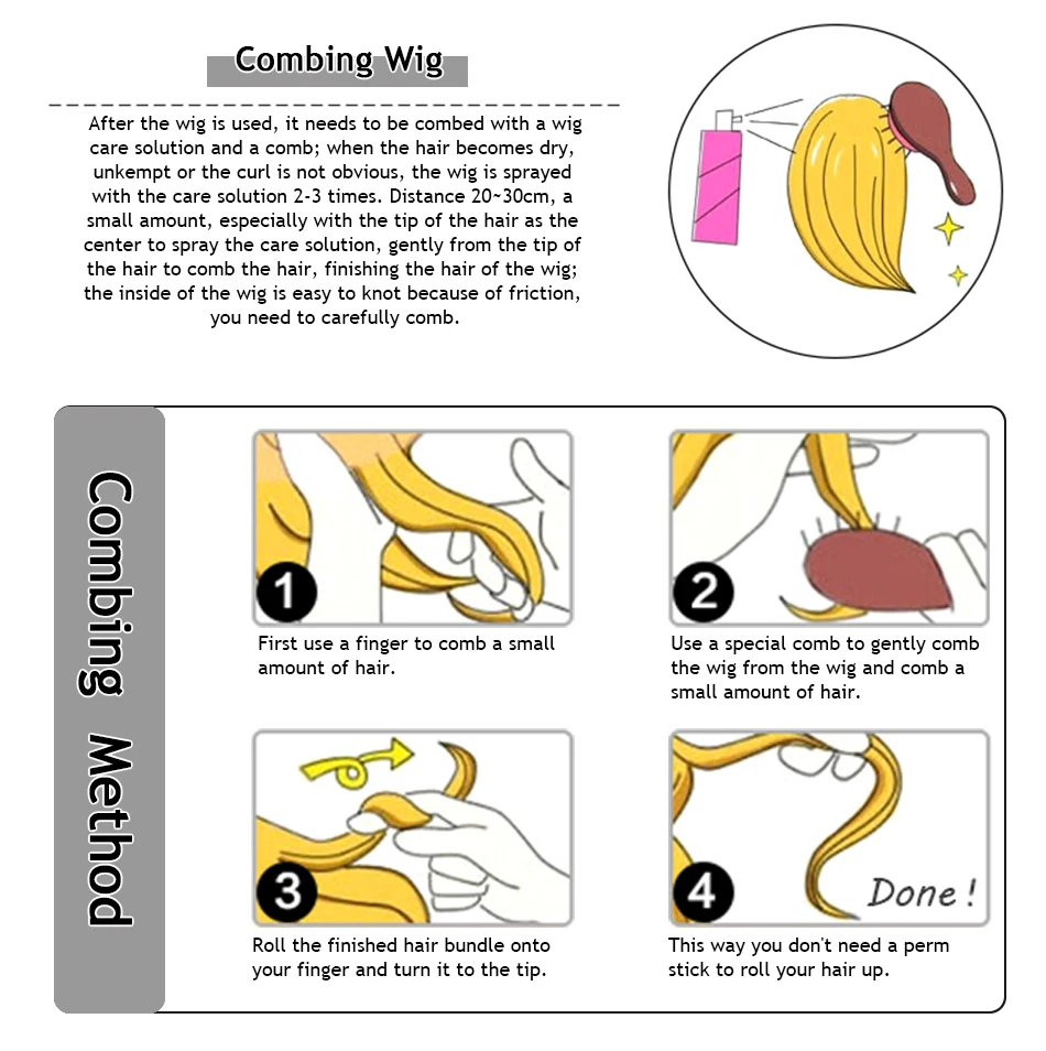 MRSHAIR, накладные волосы на двойной ленте, густые Человеческие волосы Remy, прямые, вплетенные на клейкой основе, бесшовные волосы блонд 1"-22"