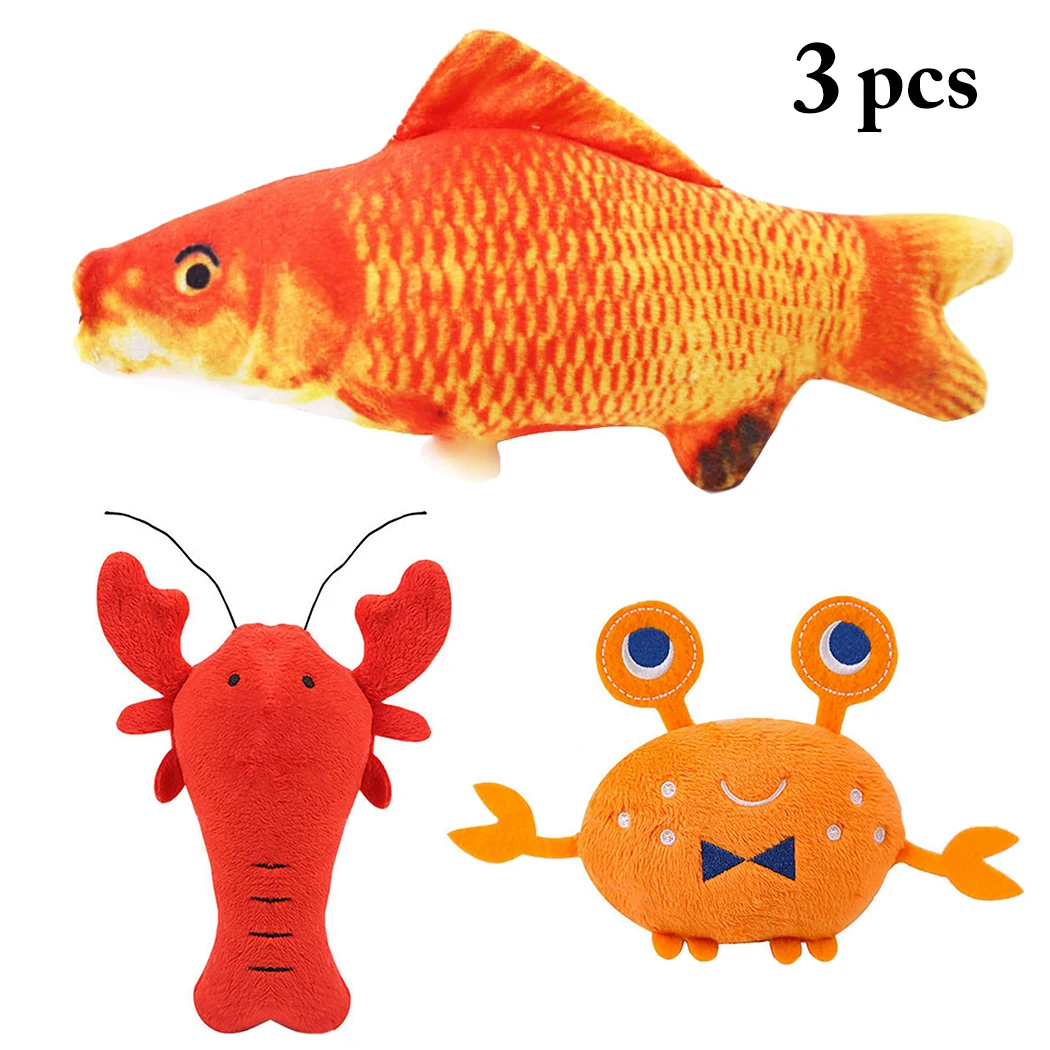 Плюшевые Скрипучий собаки в виде кости из игрушки Укус устойчивостью чистые для