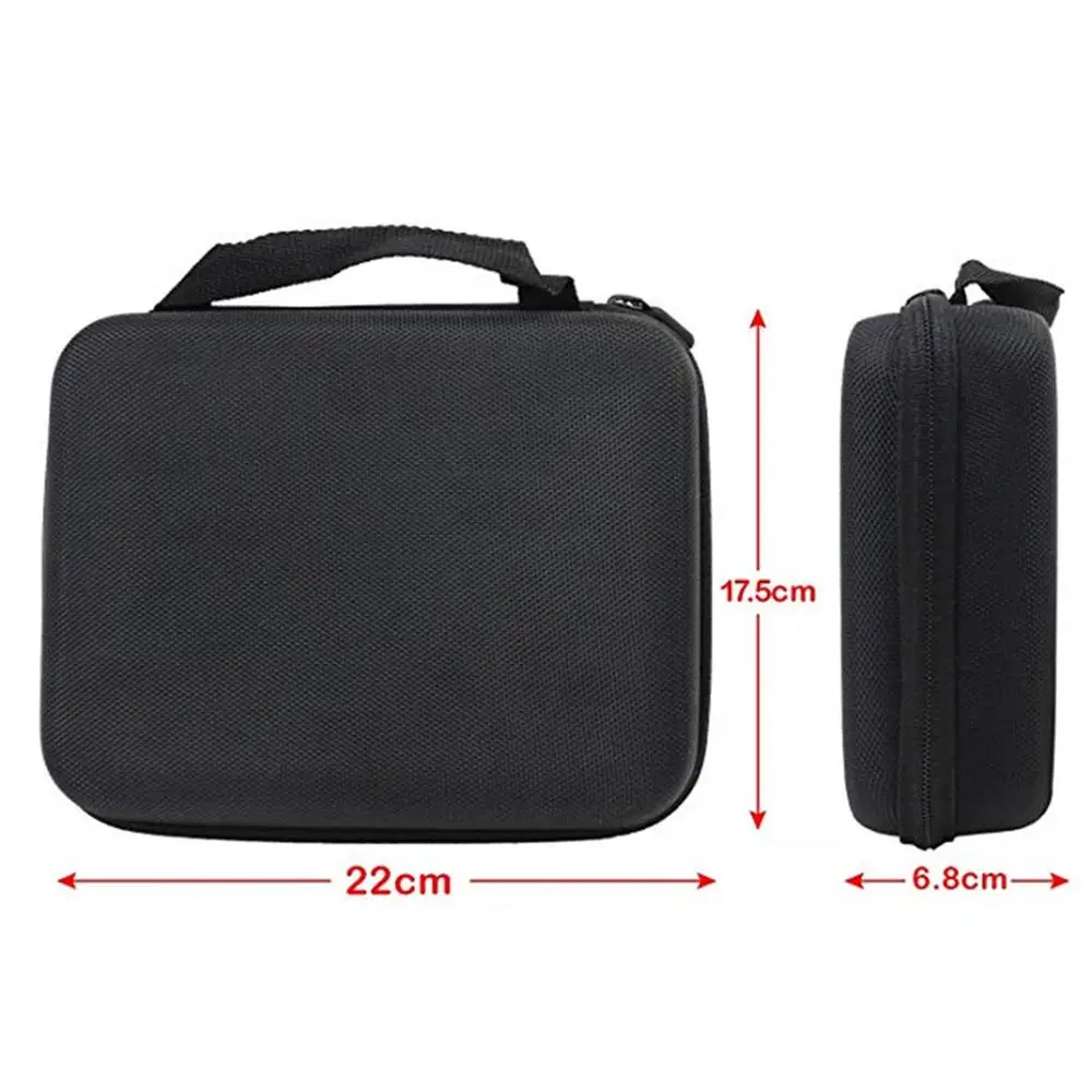 2 шт. новинка чехол для телефона|Запчасти и аксессуары раций| |