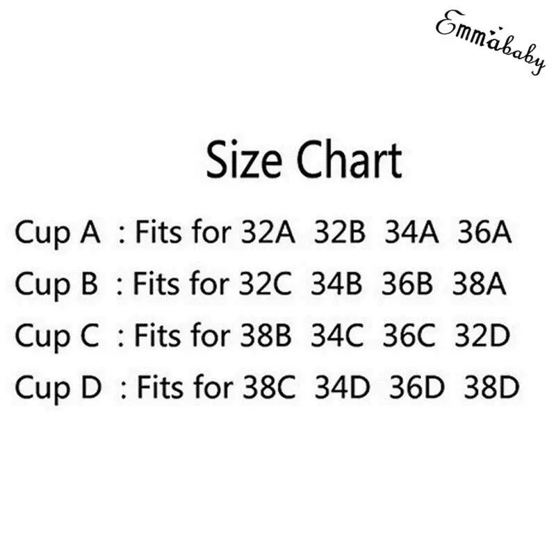 Бюстгальтер-невидимка Женский пикантный силиконовый с завязками спереди