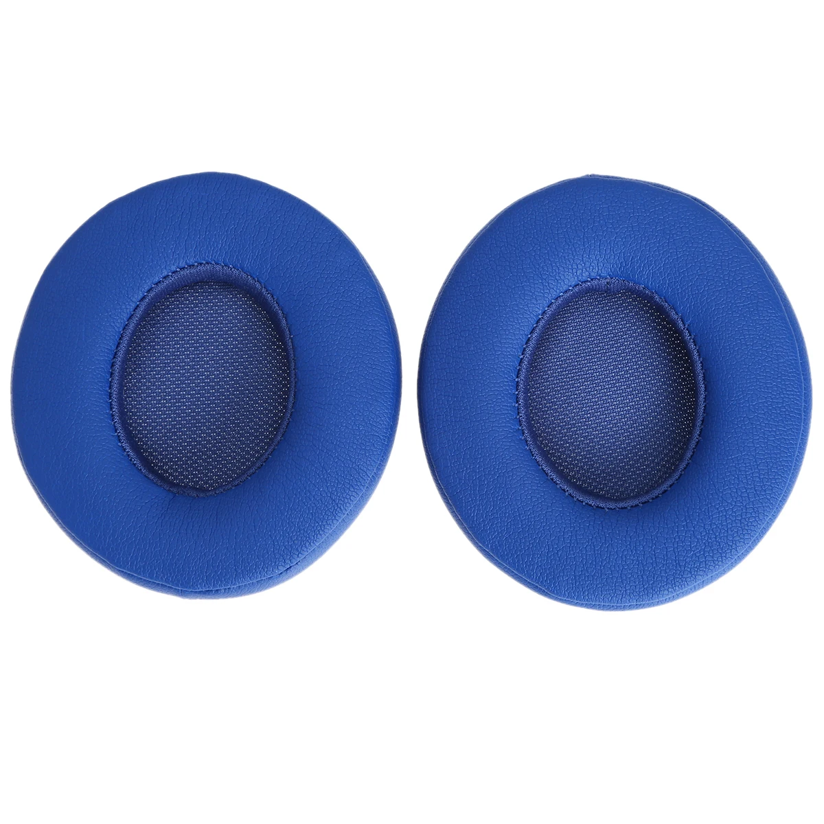 1 пара накладки для наушников из мягкой пены самоклеящиеся на наушники с