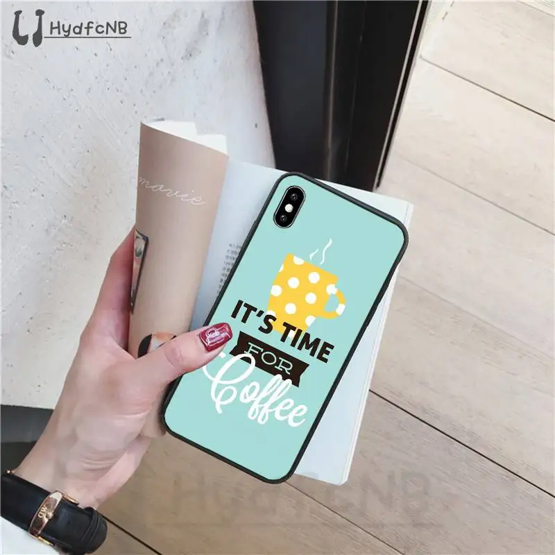 Высококачественный чехол для iPhone 11 pro XS MAX 8 7 6 6S Plus X 5 5S SE XR | Мобильные телефоны и