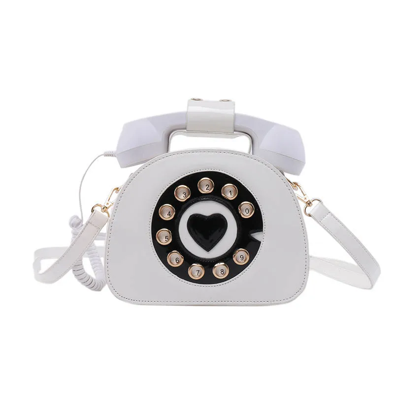 

2021 Summer New Simple Ladies Digital Phone Handbags Fashion Texture Messenger Bag High Quality PU Leather Messenger Bags Purse