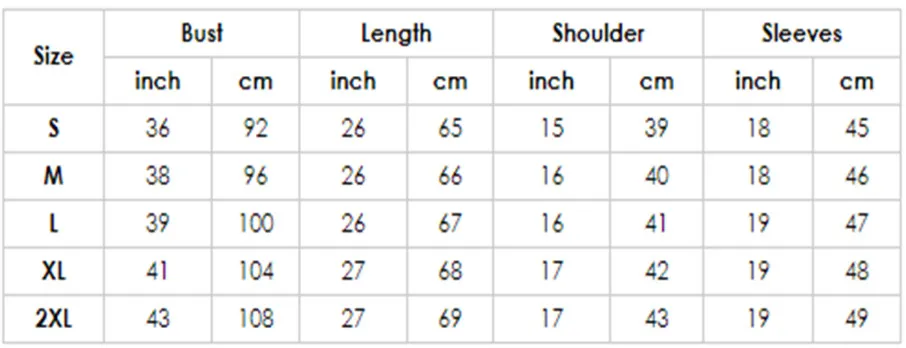 

Women's Polka Dot Printed Shirt 2021 Summer Fashion Wild Irregular Mid Sleeve Button Down Cardigan Top Blouse Mujer