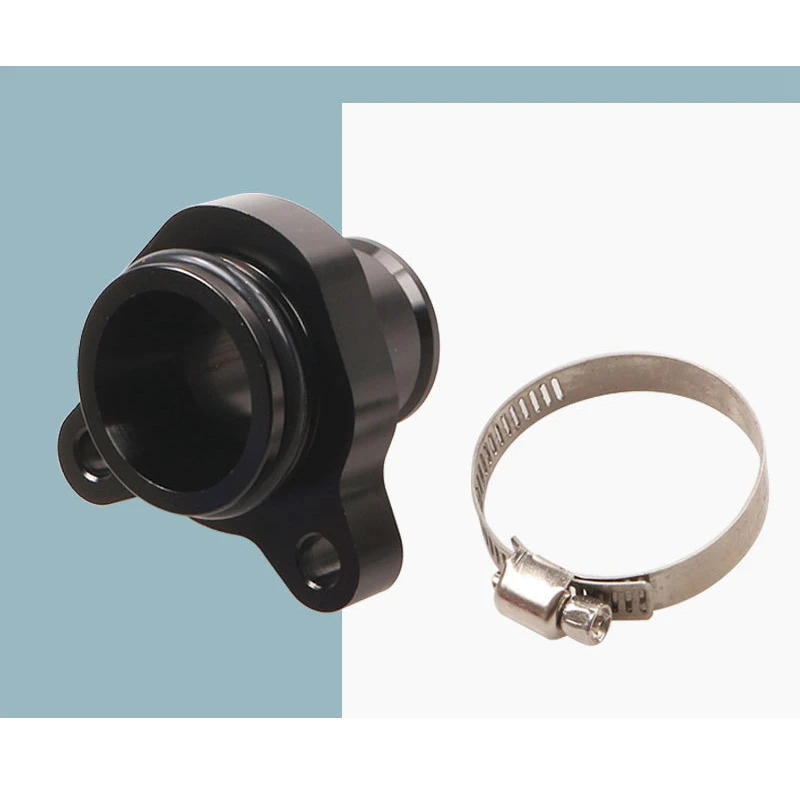 Набор для замены шланга охлаждающей жидкости 11537541992 двигателя 07-10 BMW N54 E82 E90 E92 E60 |