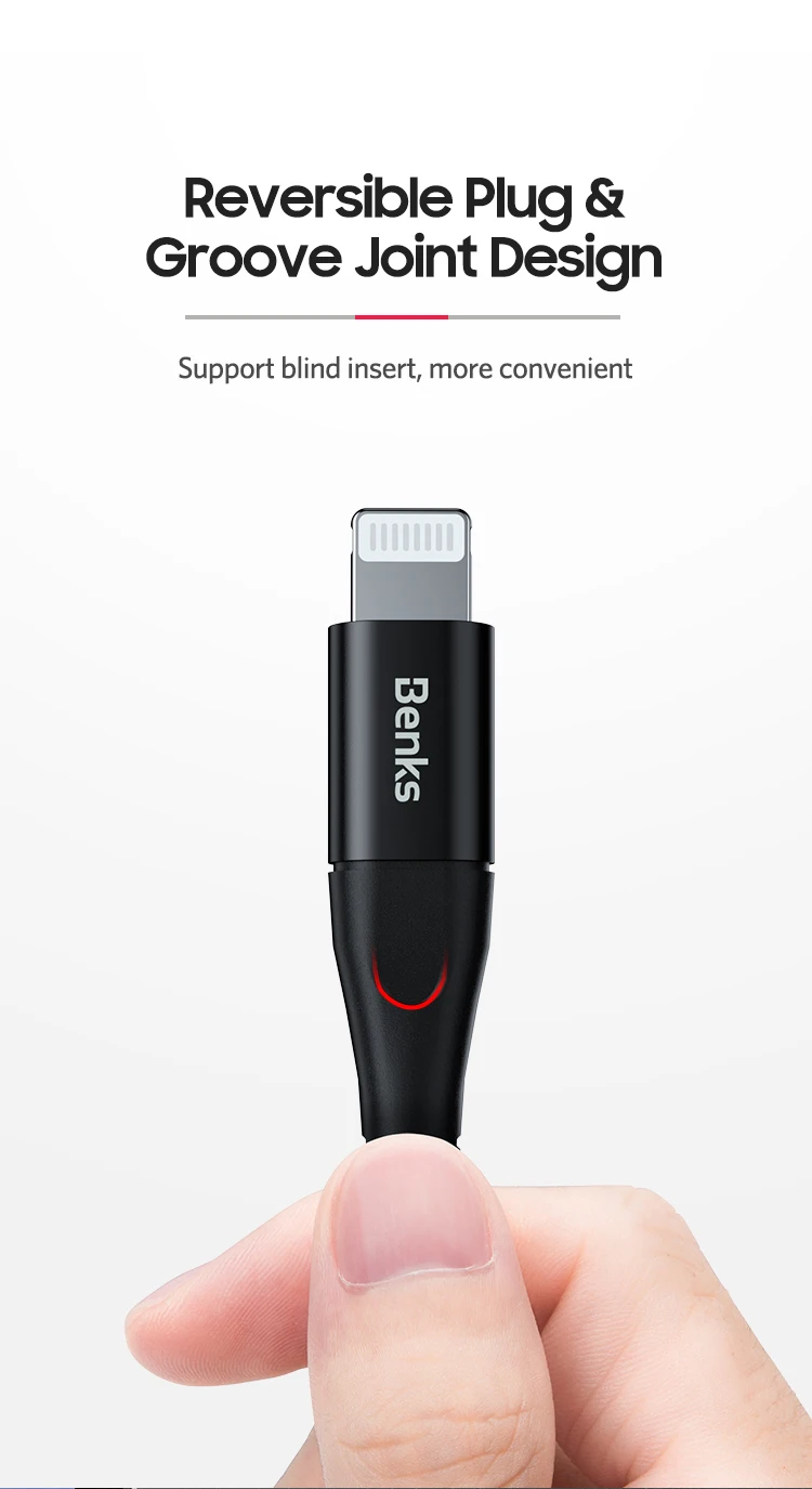MFI usb c к lightning зарядный кабель для iPhone xs max xr 8 7 6s plus apple ipad pro быстрое зарядное устройство pd кабель короткий 0,25 м