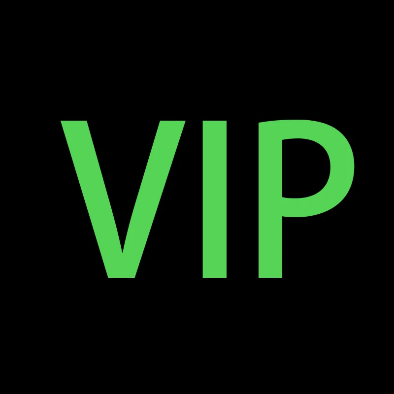 

VIP LINK