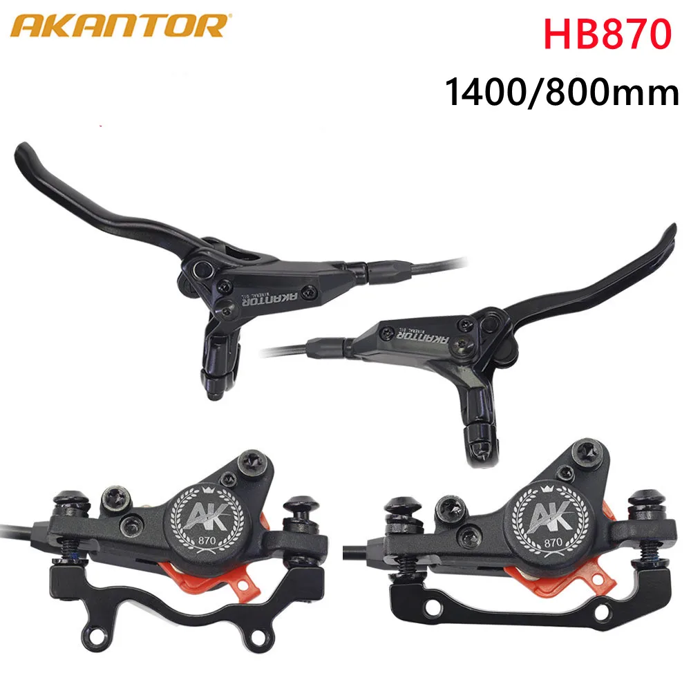 

Дисковый тормоз akip для горного велосипеда, 1400/800 мм, левый, передний, правый, задний, левый, правый, передний, 160 мм, ротор, дисковый тормоз для г...