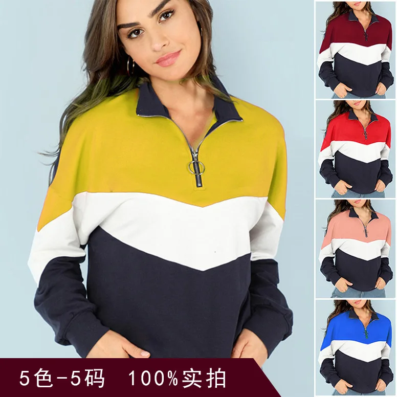 Костюм платье для маленьких девочек Куртка написание Цвет с длинным рукавом