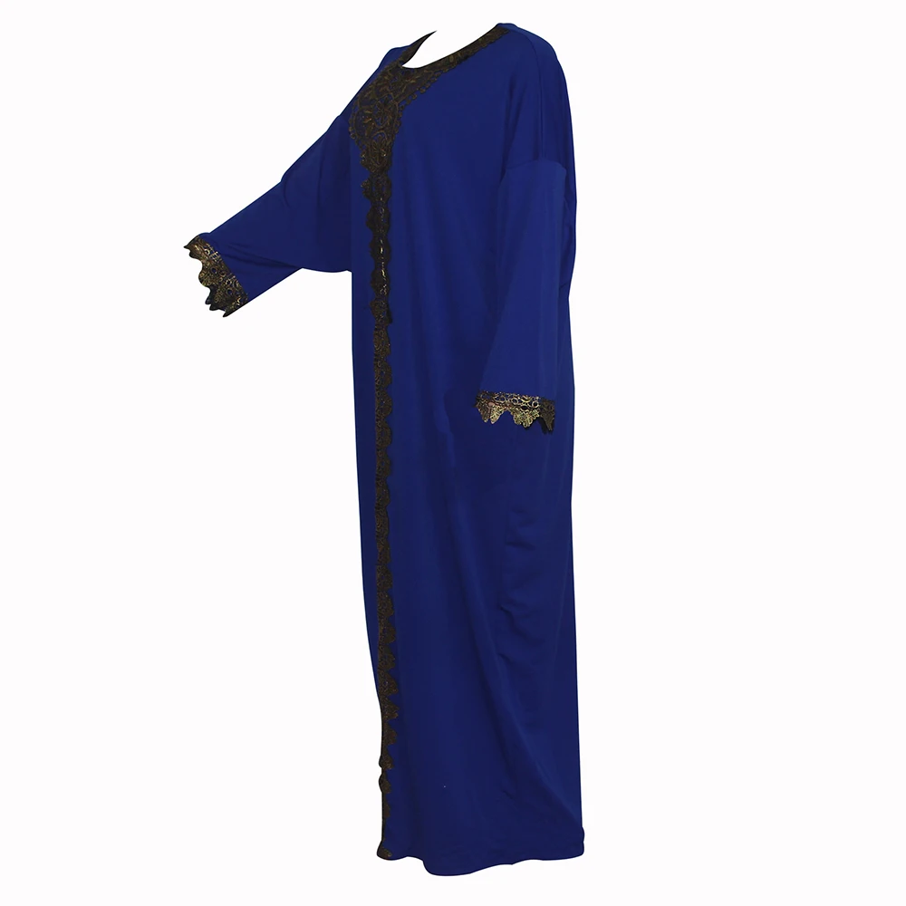 

Plus Size Ropa Mujer Robe Africaine Vetement Femme 2020 Ankara African Clothing Dresses For Women Dress South Africa Vestidos