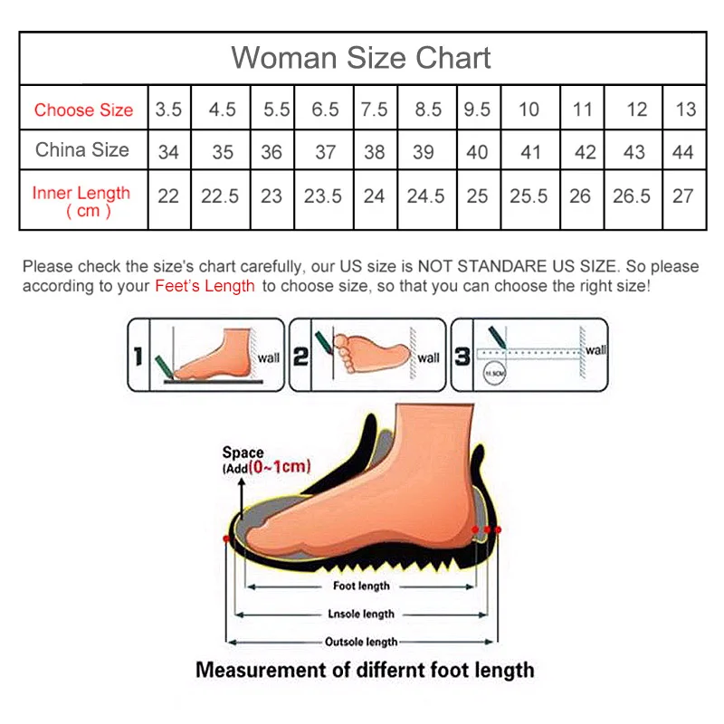 

Plus Size 2020 Autumn Women Loafers Wedges Platform Shoes White Slip on Embroidery Loafer Increasing Casual Shoes Spring 8396L