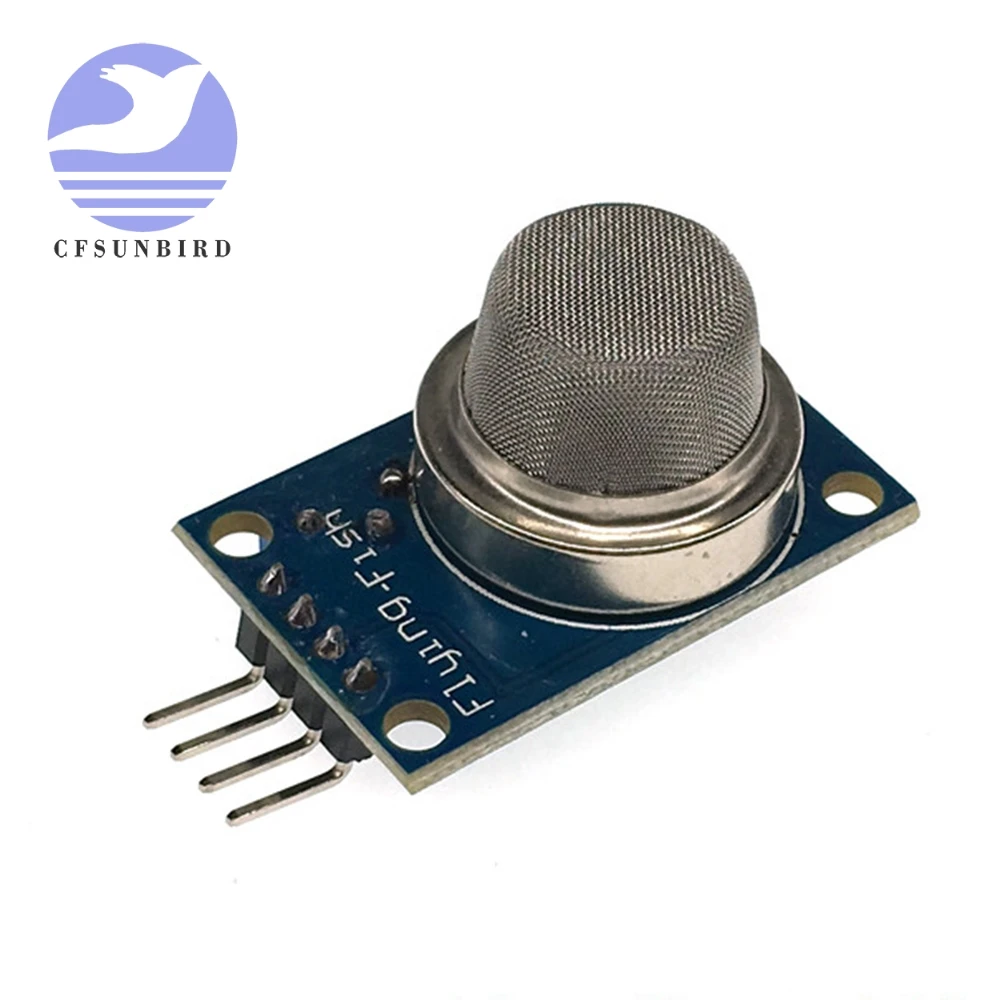 Лампа для запуска Arduino|Датчики| |