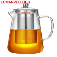 set jug bouilloire chaleira samovar waterkoker teiera water bottle accessories teekanne chinese para tea de te tetera teapot