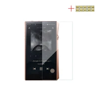 tempered glass screen protector film for iriver astellkern sp2000
