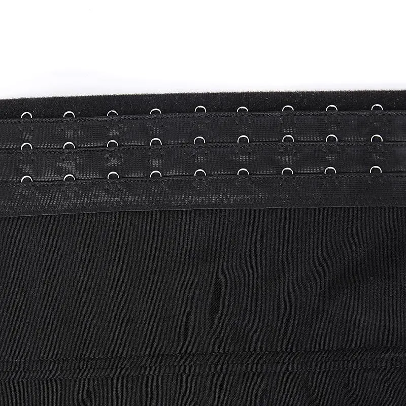 Пояс для похудения IYUNYI мужчин бесшовный пояс шейпер живота | Мужская одежда