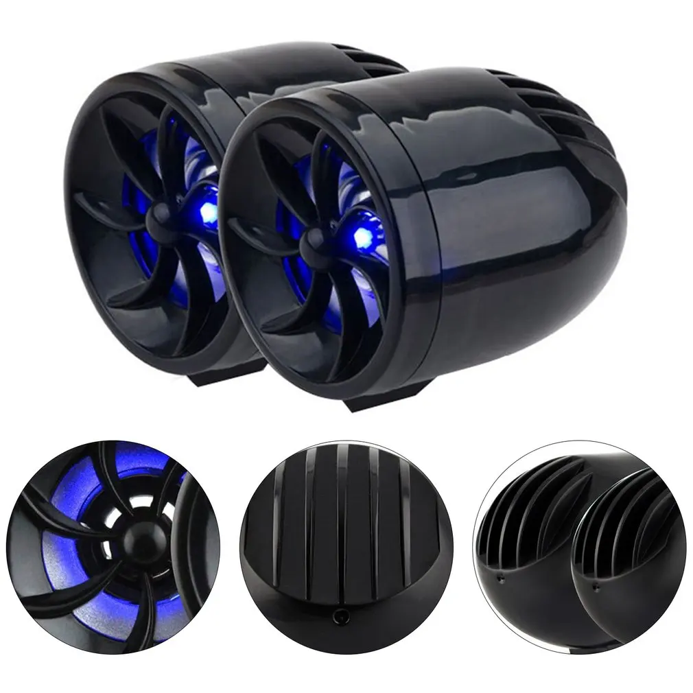 

Водонепроницаемая мотоциклетная магнитола, mp3-плеер 7 Вт, мотоциклетная колонка с поддержкой Fm, Usb, цифровая карта безопасности, мотоциклетн...