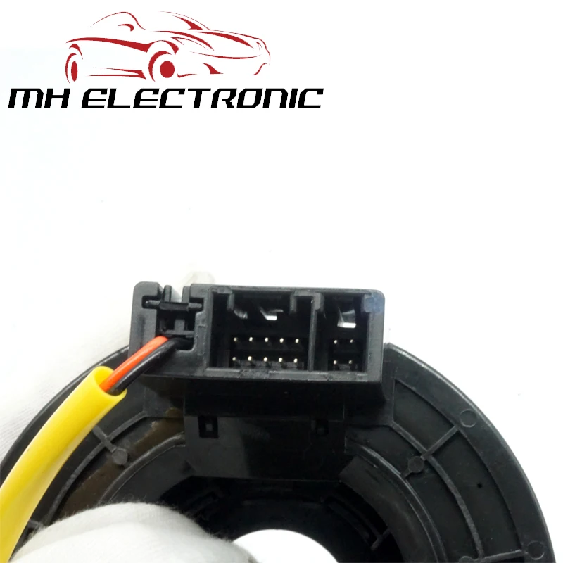 MH ELECTRONIC 83196-AJ001 высокого качества для SUBARU Импреза, Легаси вагон Forester XV GP7 Новая быстрая