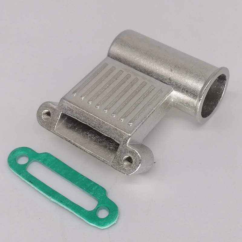 Горячая HG 2PCS HSP 02026 Запчасти для радиоуправляемых автомобилей аксессуары