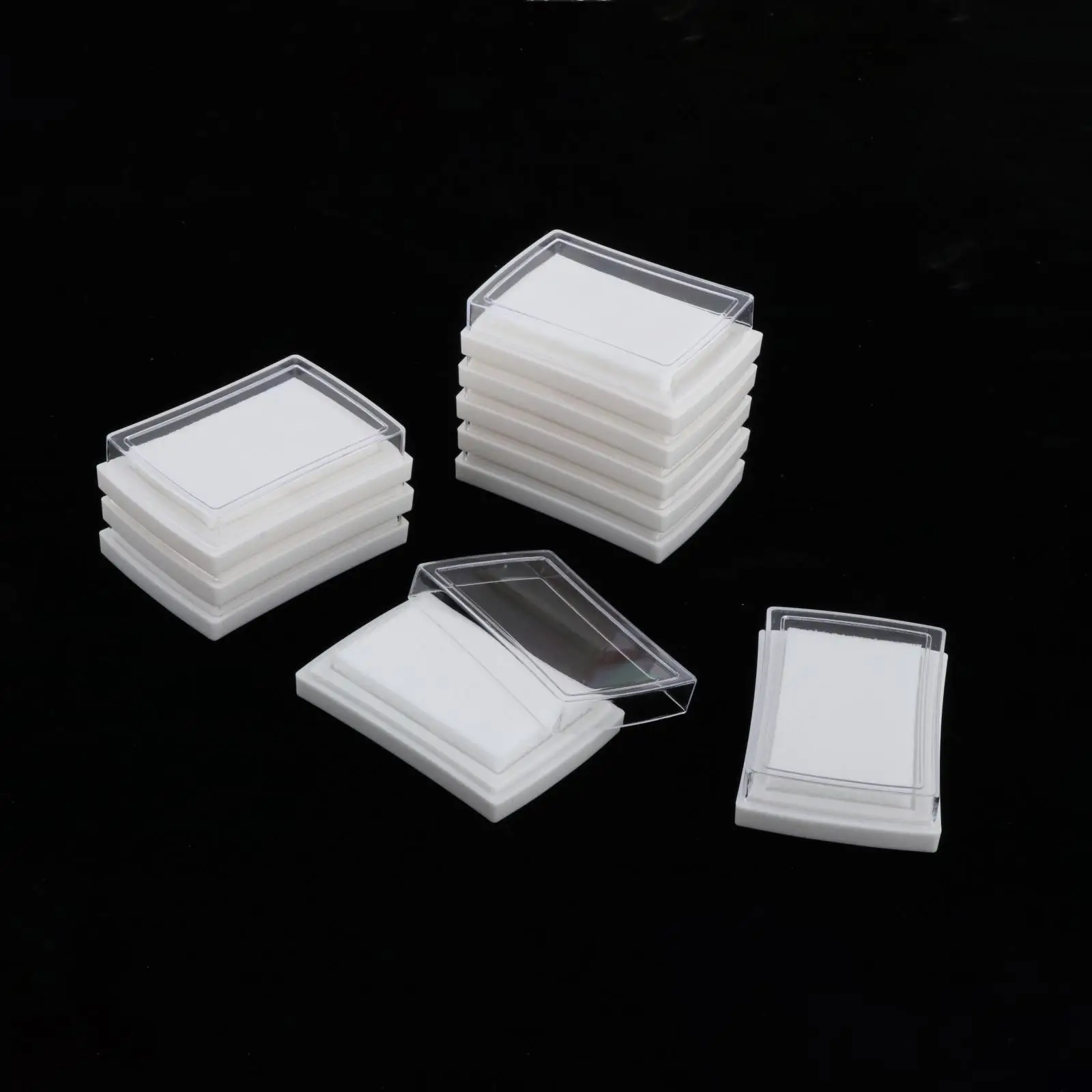 10 шт./упаковка Детские чернила для скрапбукинга | Дом и сад