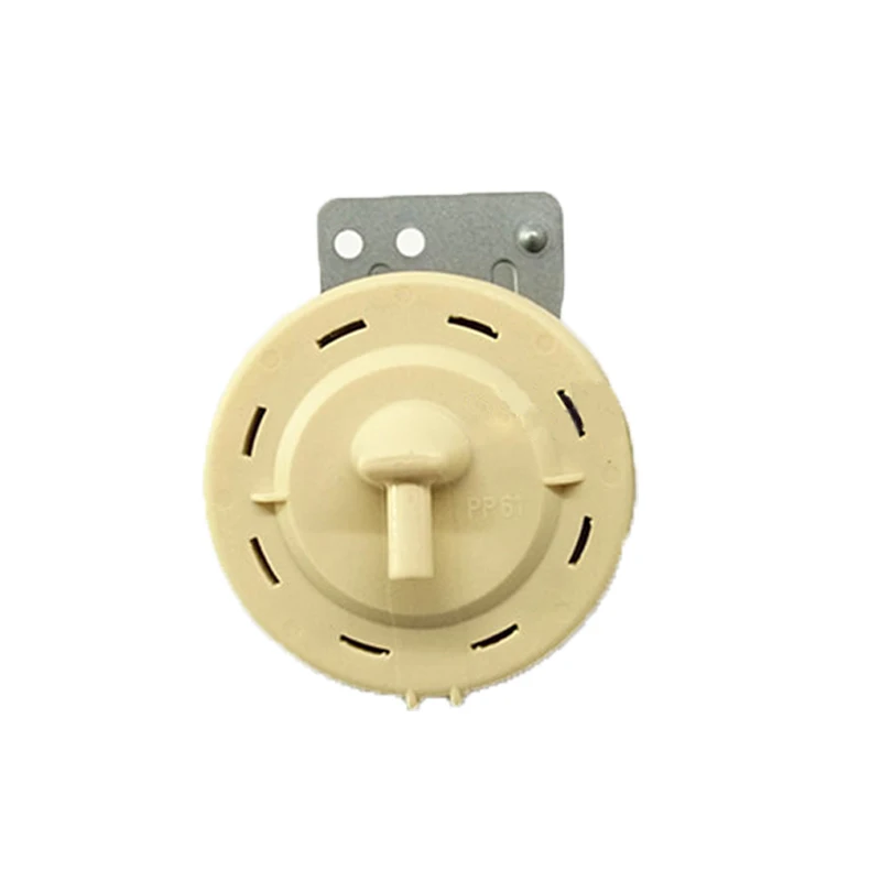 

Переключатель уровня воды для стиральной машины LG WD-T14415D, переключатель уровня воды N12410D T12345D, датчик уровня воды для стиральной машины, запасные части