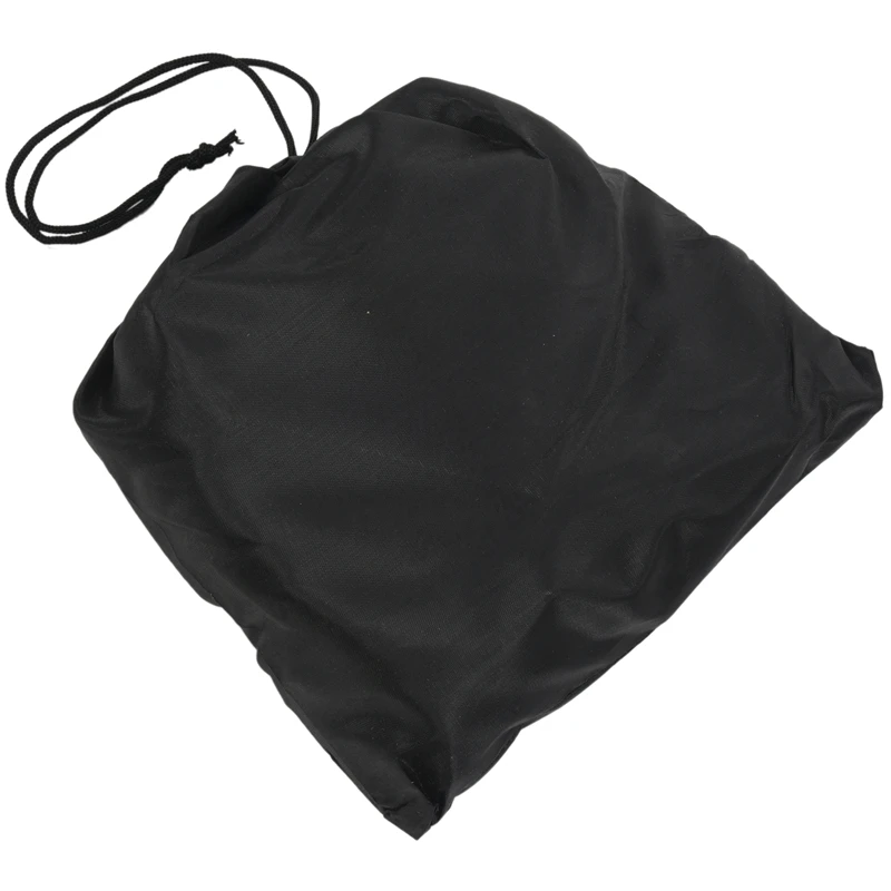 150 фунтов бокс ММА Кроссфит тренировочный Пояс для ног сила и ловкость ремень